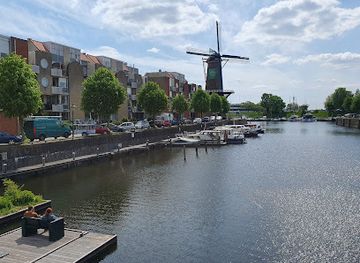 netherlands/rijnmond/attraction/voorhaven-delfshaven