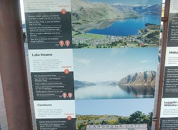 new-zealand/wanaka/attraction/wanaka-information-board