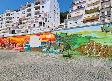 portugal/cascais/attraction/street-art