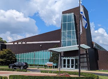 oklahoma/tulsa/attraction/the-sherwin-miller-museum-of-jewish-art