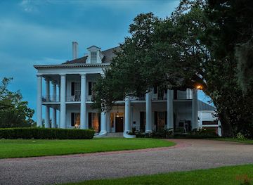 mississippi/natchez/attraction/natchez-national-historical-park