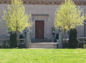 delaware/the-brandywine-valley/attraction/rodney-square