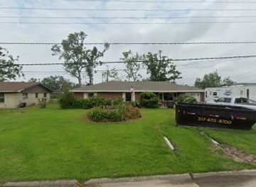 louisiana/lake-charles/attraction/lake-charles-louisiana