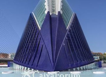 spain/valencia/attraction/l-agora