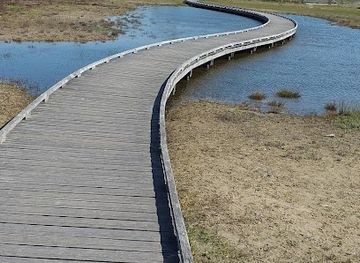 france/nord-pas-de-calais/attraction/observatoire-de-la-lande