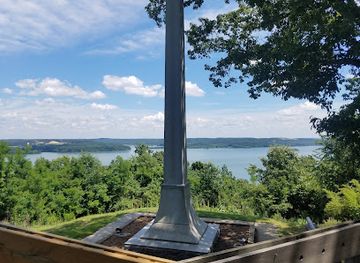 tennessee/west-tennessee/attraction/nathan-bedford-forrest-state-park