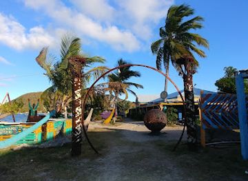 british-virgin-islands/virgin-gorda-peak/attraction/aragorn-s-studio