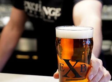 canada/niagara-falls/attraction/the-exchange-brewery