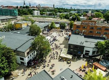 estonia/rapla/attraction/telliskivi-creative-city