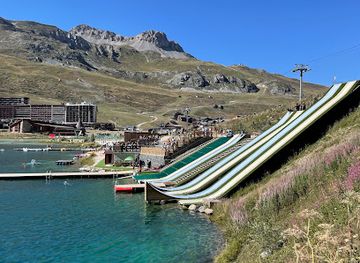 france/val-d-isere/attraction/acroland-de-tignes