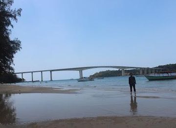 cambodia/sihanoukville/attraction/hawaii-beach