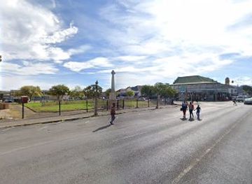 south-africa/royal-natal-national-park/attraction/petrified-tree