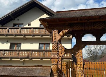 romania/maramures/attraction/pensiunea-casa-mesterului