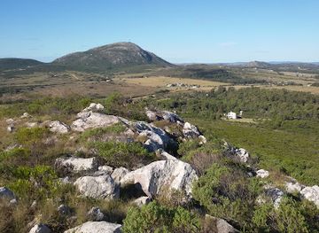uruguay/cerro-pan-de-azucar/attraction/cerro-de-los-burros