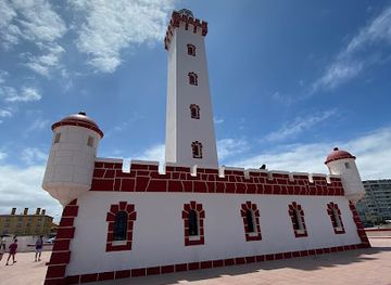 chile/la-serena/attraction/el-faro