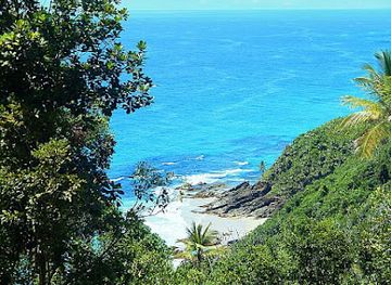 brazil/itacare/attraction/praia-do-catende