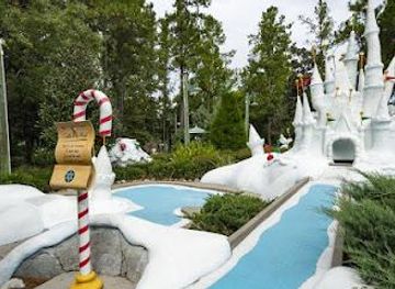 florida/orlando/attraction/disney-s-winter-summerland-miniature-golf-course