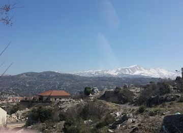lebanon/beqaa-valley/attraction/bekaa-valley