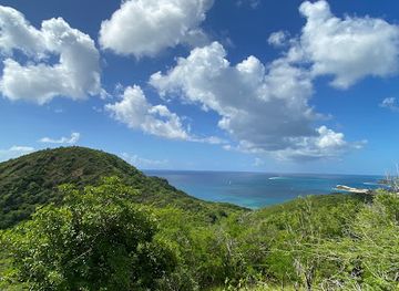 antigua-and-barbuda/falmouth/attraction/mount-carmel