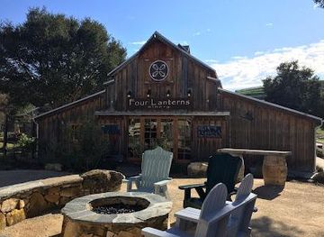 california/pismo-beach/attraction/four-lanterns-winery