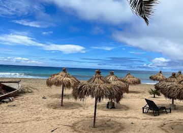 cabo-verde/praia-de-chaves/attraction/ponta-de-vera-cruz-lighthouse