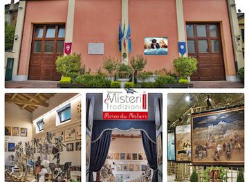 italy/molise/attraction/museo-dei-misteri