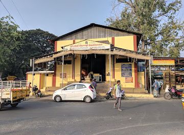 india/coimbatore/attraction/sri-arulmigu-mundhi-vinayagar-temple-puliakulam-coimbatore-tamilnadu