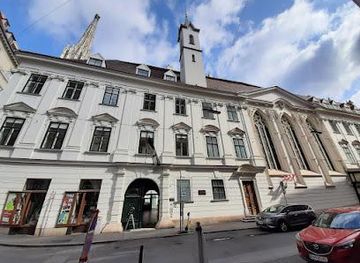 austria/eisenstadt/attraction/deutschordenskirche