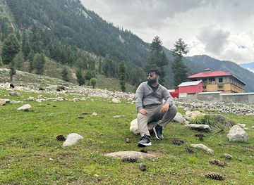 pakistan/kohistan/attraction/international-tourism-zone