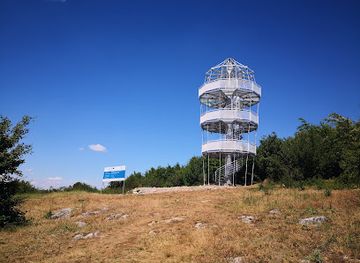 romania/bihor/attraction/observator-betfia