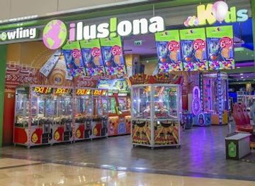 spain/madrid/attraction/bowling-ilusiona-plenilunio
