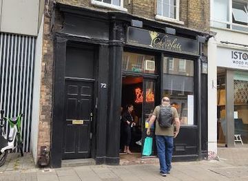 united-kingdom/essex/bar/the-chocolate-cocktail-club