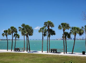 florida/sarasota-beaches/attraction/nora-patterson-bay-island-park