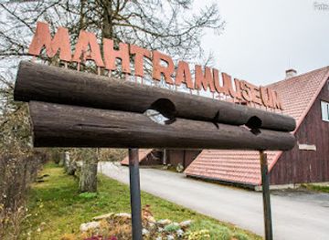 estonia/raplamaa/attraction/mahtra-talurahvamuuseum
