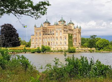 sweden/dalarna/attraction/stora-sundby-castle