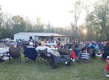 louisiana/northshore/attraction/wild-bush-farm-vineyard