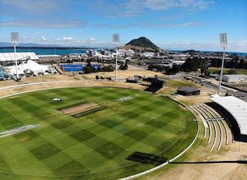 new-zealand/tauranga/attraction/bay-oval