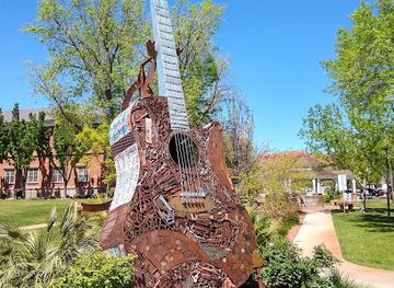 utah/st-george/attraction/town-square-park