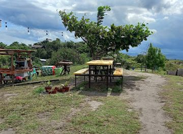 philippines/soccsksargen/attraction/buntod-gensan