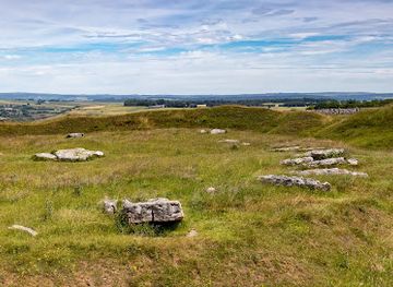united-kingdom/derbyshire/attraction/arbor-low-stone-circle-and-gib-hill-barrow