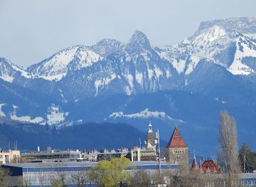 switzerland/vaud/attraction/plage-de-gaia