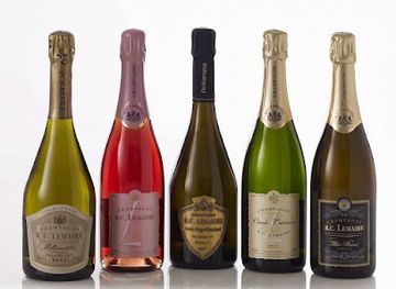 france/champagne/attraction/champagne-roger-constant-lemaire