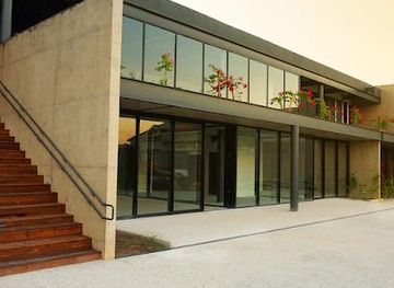 brazil/rio-de-janeiro/attraction/museu-do-pontal