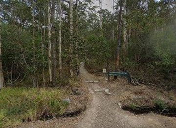 australia/noosa/attraction/mountain-st-mt-cooroora-hiking-trail