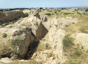 uzbekistan/samarkand-region/attraction/afrasiyab-settlement-site