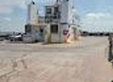 louisiana/holly-beach/attraction/creole-bridge-boat-launch