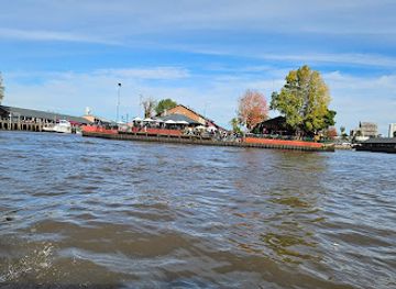 argentina/tigre/attraction/rio-lujan-tigre