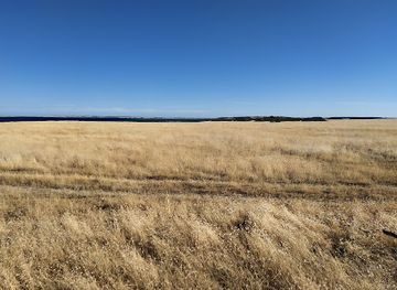 australia/kangaroo-island/attraction/turner-dr-lookout
