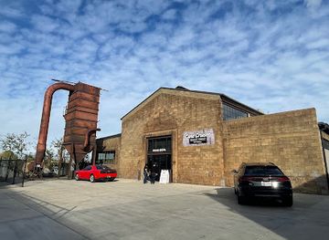 utah/salt-lake-city/attraction/land-cruiser-heritage-museum