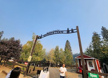 washington/leavenworth/attraction/leavenworth-reindeer-farm